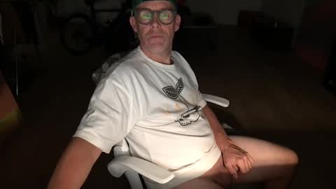 panyx78 online show from 10-05-25, 04:55