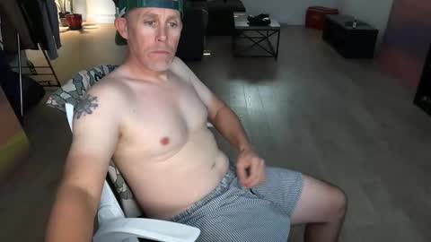 panyx78 online show from 10-05-25, 06:50