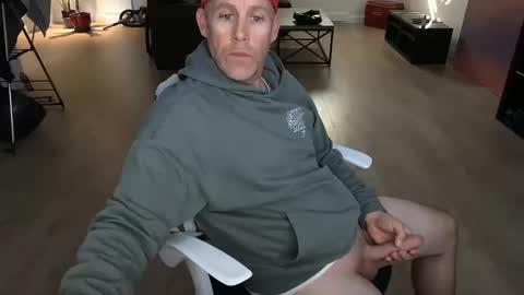 panyx78 online show from 10-12-25, 03:11