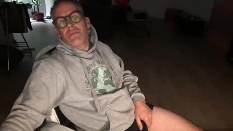 panyx78 online show from 10-24-25, 03:03