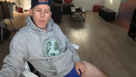 panyx78 online show from 10-26-25, 02:23