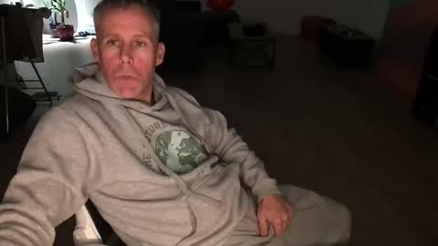 panyx78 online show from 10-28-25, 12:47