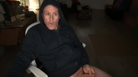 panyx78 online show from 11-26-25, 12:28