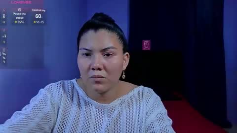 pao2helena online show from 02-20-26, 07:54