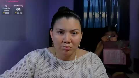 pao2helena online show from 02-21-26, 10:00