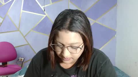 Paola Stone online show from 02-03-26, 01:48