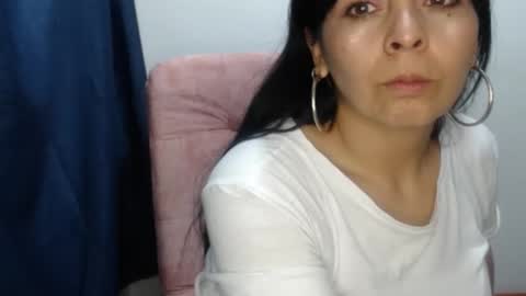 Paola84hotty online show from 01-10-26, 01:29