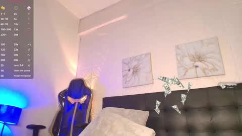      online show from 03-21-26, 10:24