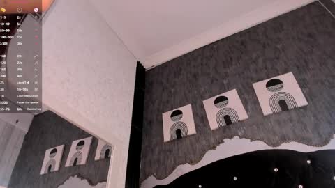      online show from 04-22-26, 01:23