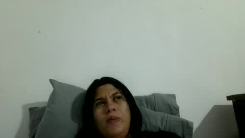 PAOLA EXCLUSIVAA online show from 06-14-26, 02:24