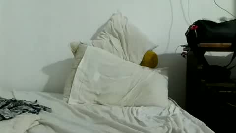 PAOLA EXCLUSIVAA online show from 06-30-26, 09:05