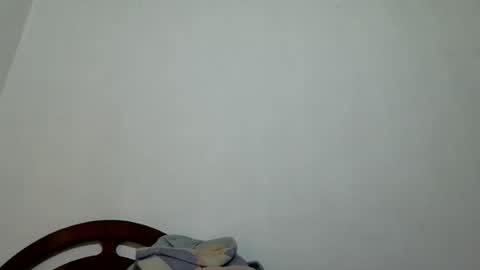 PAOLA EXCLUSIVAA online show from 07-16-26, 10:05