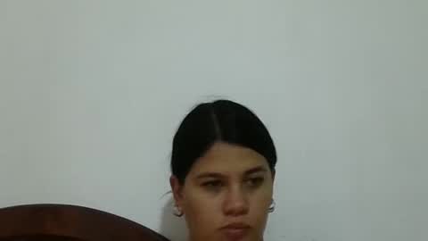 PAOLA EXCLUSIVAA online show from 07-28-26, 06:42