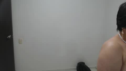 Paola Williams online show from 02-28-26, 08:54