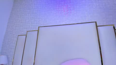 Paola  online show from 04-13-26, 09:37