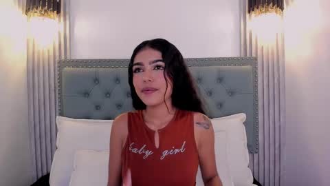    online show from 02-28-25, 01:03