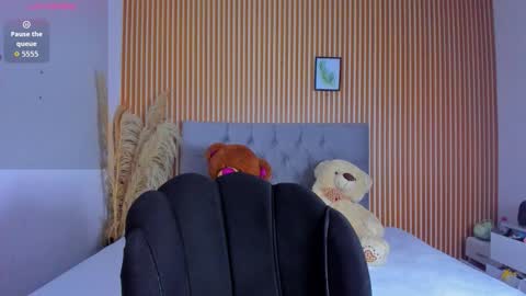 paola online show from 03-14-26, 12:50