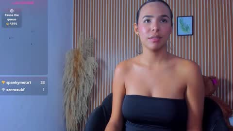 paola online show from 03-28-26, 03:50