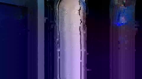 Sarina Williams online show from 10-13-25, 12:49