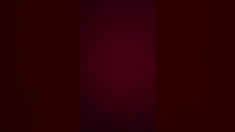 Snapshot of paolaflores25 chatting on 08-04-26, 07:05 paolaflores25 online show from 08-04-26, 07:05