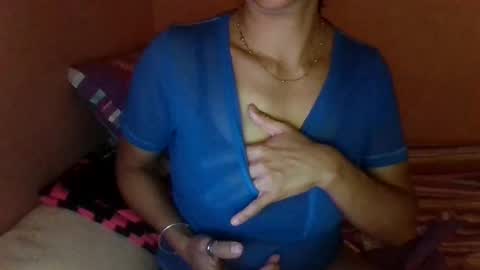 Snapshot of paolamz10 chatting on 11-07-25, 03:06 paolamz10 online show from 11-07-25, 03:06