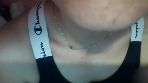 paolamz10 online show from 04-11-26, 01:04