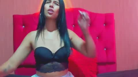 Paola Turner online show from 01-27-25, 05:58