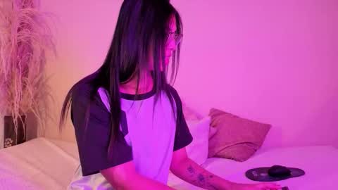 Paola Turner online show from 09-25-25, 01:04