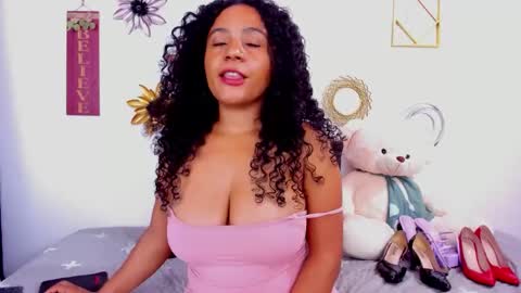 paolitaken online show from 10-28-25, 01:42