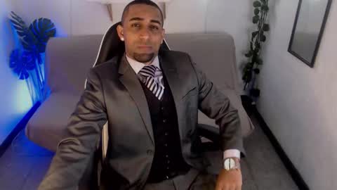 PAOLO online show from 02-18-26, 12:34