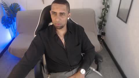 PAOLO online show from 02-20-26, 12:38