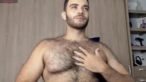 Snapshot of paolo_hanma chatting on 12-16-24, 11:50 Paolo online show from 12-16-24, 11:50