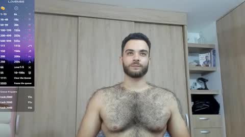 Snapshot of paolo_hanma chatting on 03-11-25, 07:26 Paolo online show from 03-11-25, 07:26