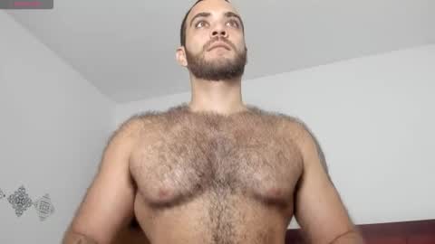 Snapshot of paolo_hanma chatting on 10-28-25, 01:53 Paolo online show from 10-28-25, 01:53