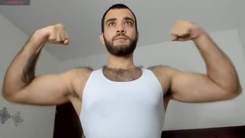 Paolo online show from 11-16-25, 03:12