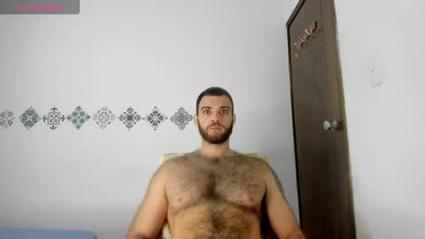 Paolo online show from 12-19-25, 02:40