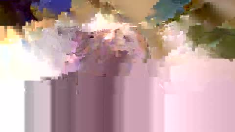 paoloste online show from 10-21-25, 11:55