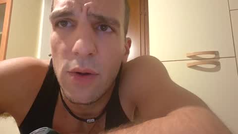 paoloste online show from 10-22-25, 11:54