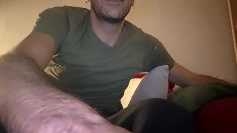 paoloste online show from 11-08-25, 06:40