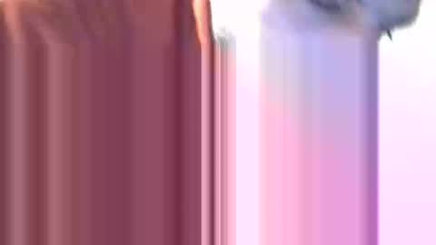 paoloste online show from 11-13-25, 06:01