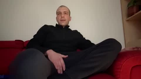 paoloste online show from 02-04-26, 01:28