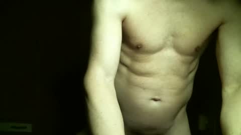 paolove1979 online show from 03-07-26, 10:45