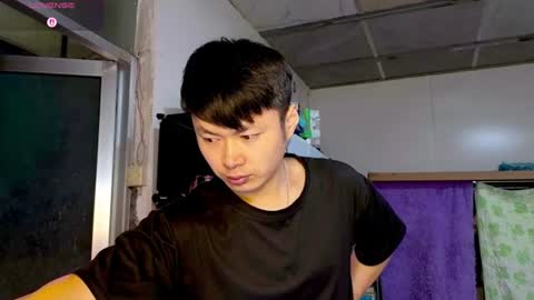 paopaotang61 online show from 07-30-26, 02:21