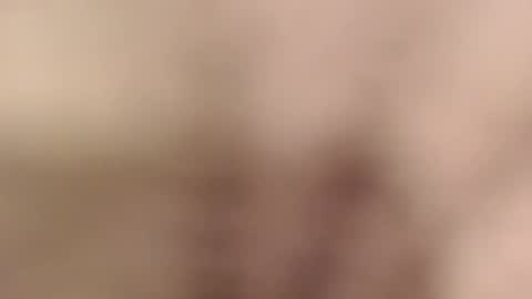 papa848411_84 online show from 01-18-26, 01:09