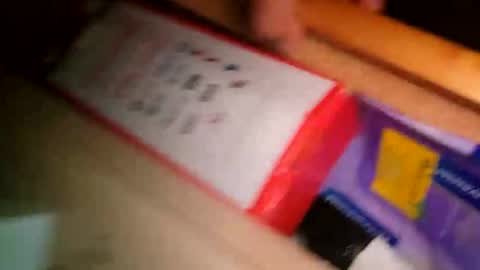 papacito1996 online show from 09-15-25, 04:01