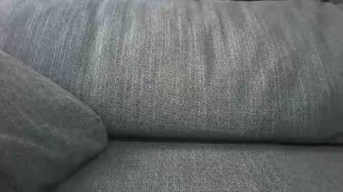 Snapshot of papafrithay chatting on 04-23-26, 10:47 papafrithay online show from 04-23-26, 10:47