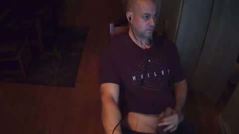 Papa online show from 11-10-25, 12:48