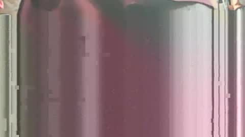 papajb70 online show from 09-30-25, 05:29