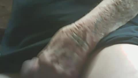 papajb70 online show from 02-03-26, 11:32