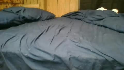 papajb70 online show from 02-22-26, 02:45